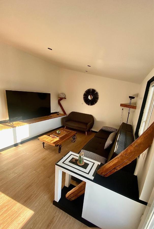 Bed and Breakfast Les 3 E Englebelmer Экстерьер фото