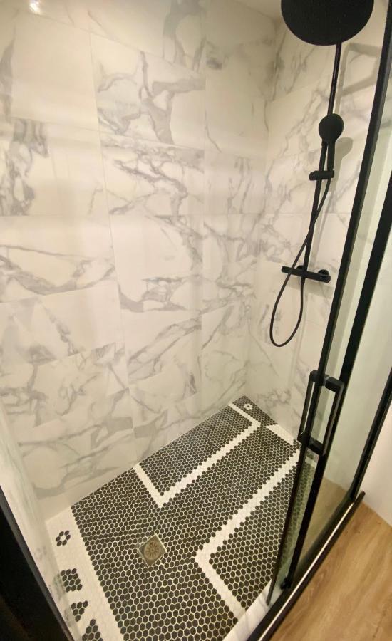 Bed and Breakfast Les 3 E Englebelmer Экстерьер фото